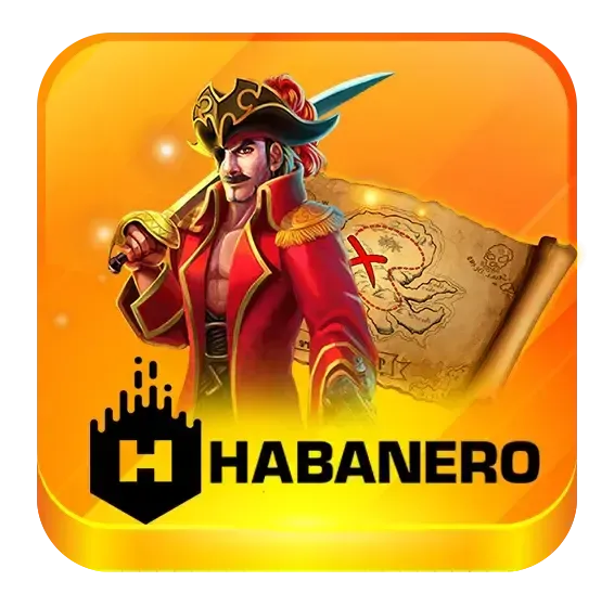 habanero by WING456