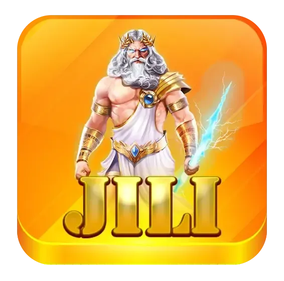 jili by WING456