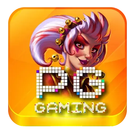 pg by WING456