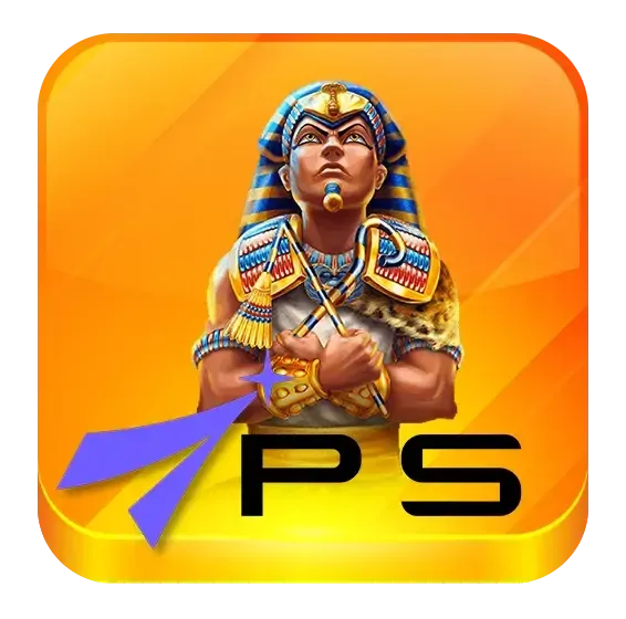 ps by WING456