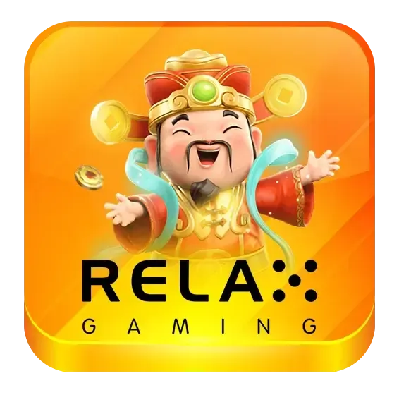 relax by WING456