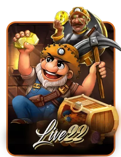 live22 by สล็อต เว็บ ตรง ยอด นิยม