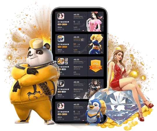 3xbet สล็อต