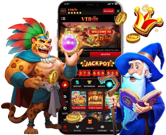 3xbet สล็อต