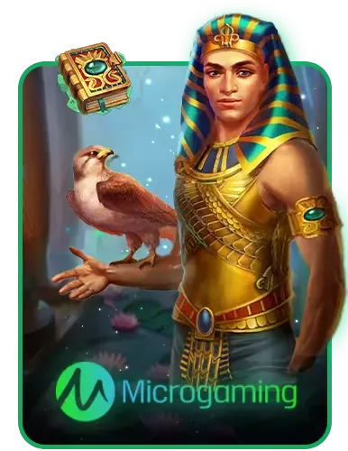 micro by สล็อต เว็บ ตรง ยอด นิยม